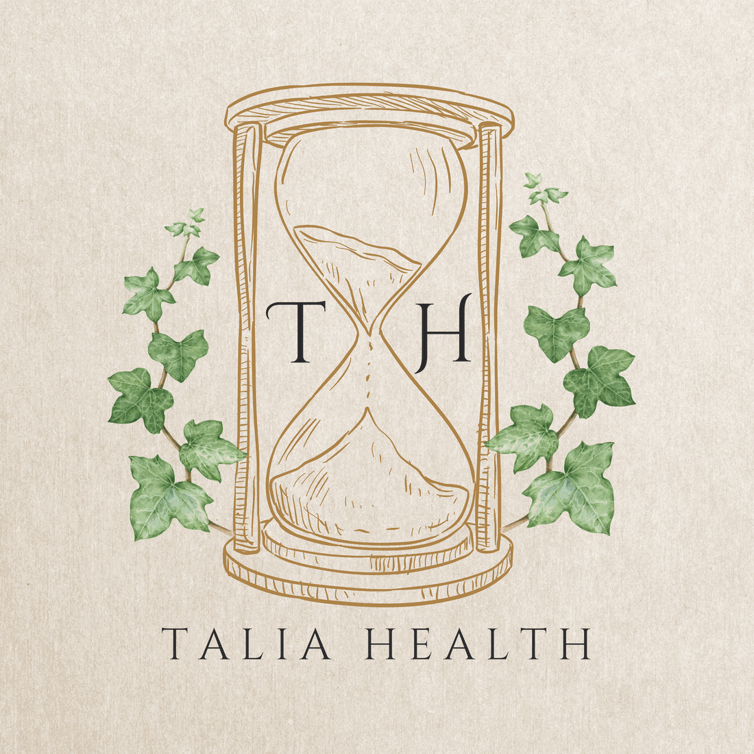 Talia Health